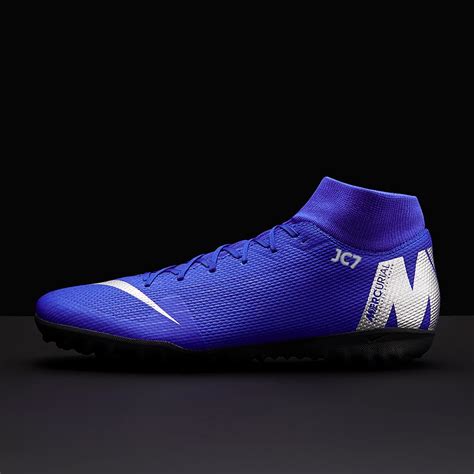 nike mercurialx superfly vi academy tf fussballschuhe schwarz|mercurial superfly cleats 2014.